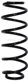 JP GROUP 1152206200 -